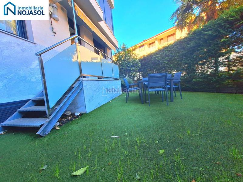 Foto 7a223c37-a7e1-45fb-9c63-70554f0f2c33. Location appartement dans la costa 2 dans Tregadín Noja