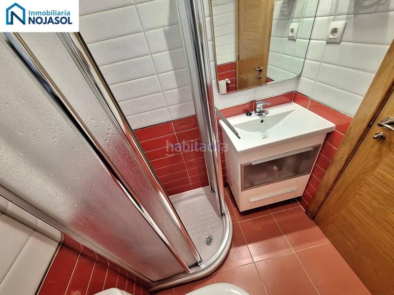 Foto 7ad5ee67-fdc6-4d8a-b17b-47cdf28d4066. Location appartement dans la costa 2 dans Tregadín Noja