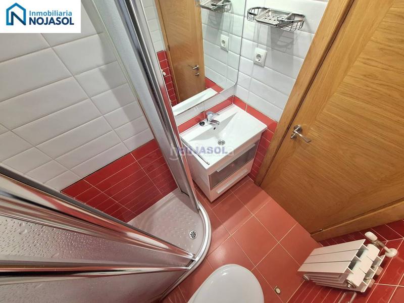 Foto 898b93d4-89eb-4a01-a7ec-a213c8c8c0f5. Location appartement dans la costa 2 dans Tregadín Noja