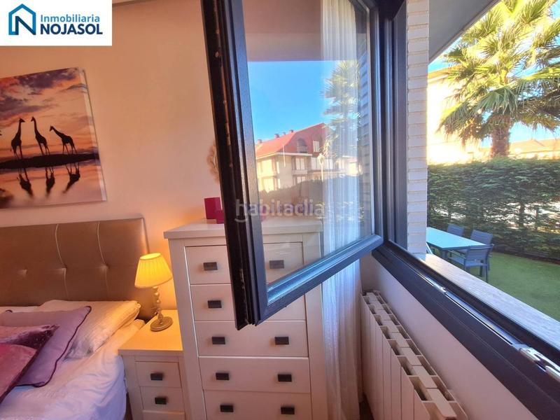 Foto 9b157f06-1365-4158-b2d3-b1ac219978f3. Location appartement dans la costa 2 dans Tregadín Noja