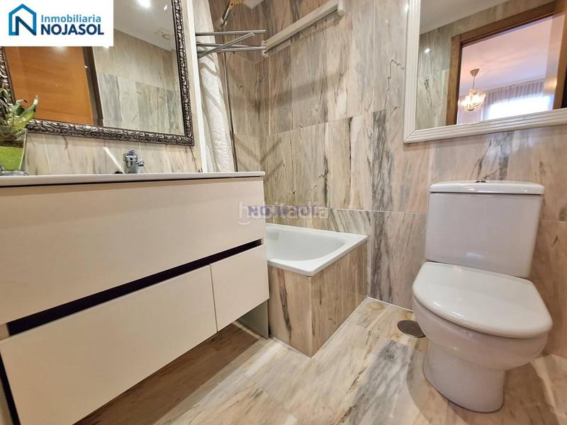 Foto 9c38a1c2-dd06-4be2-a950-289d0196cf4d. Location appartement dans la costa 2 dans Tregadín Noja