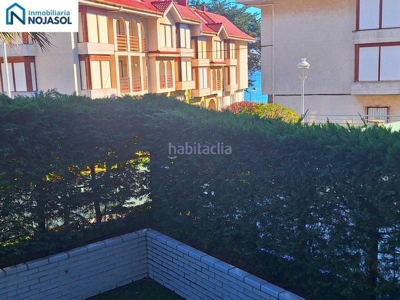 Foto a47226ea-49cb-450b-a9f0-88328c20a2da. Location appartement dans la costa 2 dans Tregadín Noja