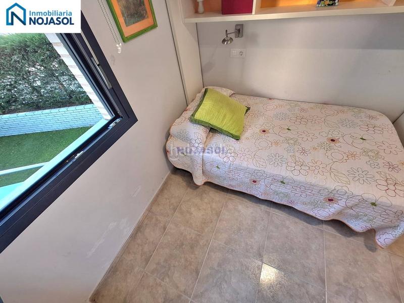 Foto bfe90ad4-cf53-4131-aeed-f90fa58039a0. Location appartement dans la costa 2 dans Tregadín Noja