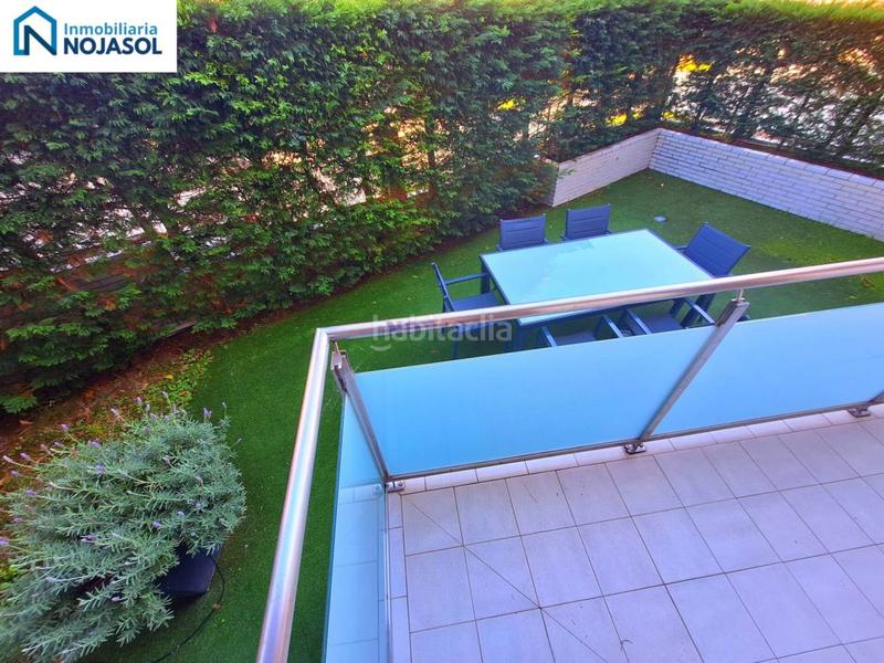 Foto ce0bd2d6-085f-4663-b441-a4de6e8a9cb1. Location appartement dans la costa 2 dans Tregadín Noja