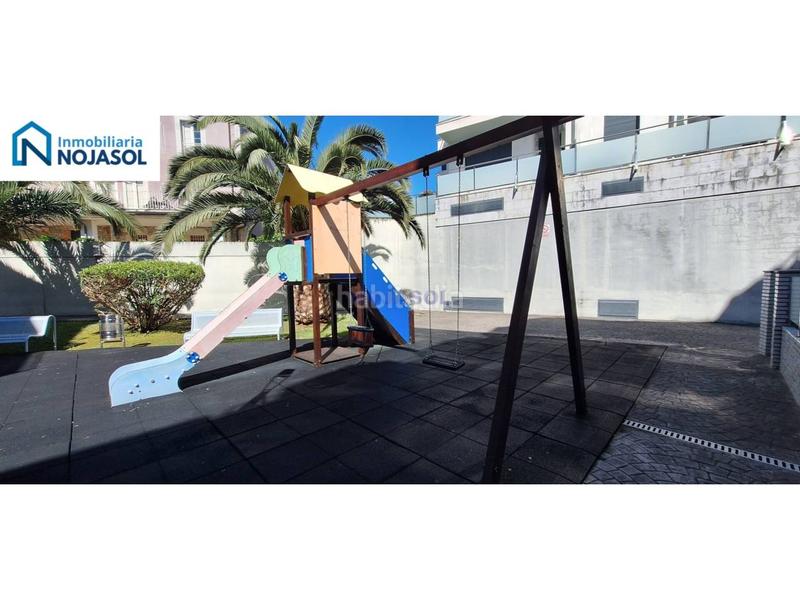 Foto eba56770-3160-4a70-974f-a246749d6fbc. Location appartement dans la costa 2 dans Tregadín Noja