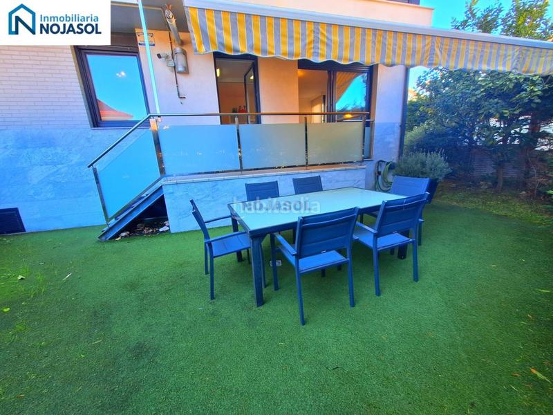 Foto f28ca0a5-e0dd-4173-acdf-014a141f6636. Location appartement dans la costa 2 dans Tregadín Noja