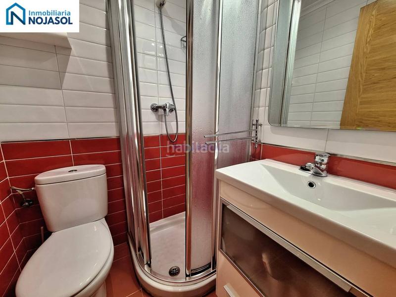 Foto 0705c519-9e32-4388-8155-f29da6559e32. Miete appartement in la costa 2 in Tregadín Noja