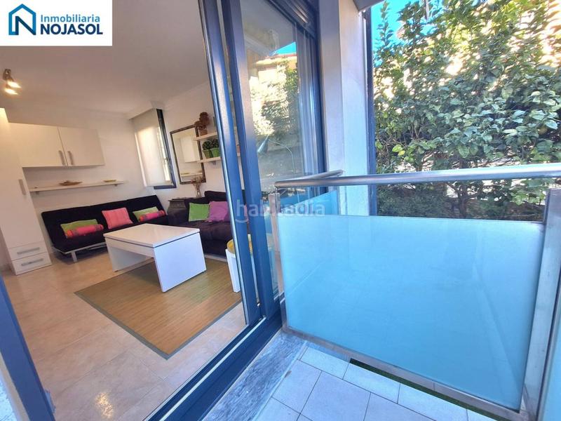 Foto 0f7a9e21-153b-4bbb-a027-e2712602cb35. Miete appartement in la costa 2 in Tregadín Noja