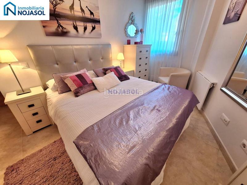 Foto 21a935a6-03b5-4a0d-8215-34568770ab33. Miete appartement in la costa 2 in Tregadín Noja