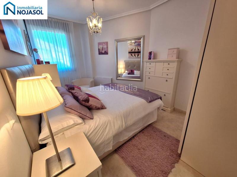 Foto 45146a28-f5f5-4196-a1d6-5ff3dd8d4d66. Miete appartement in la costa 2 in Tregadín Noja