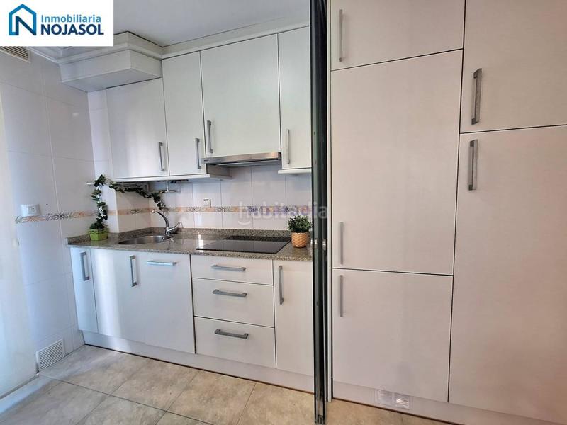 Foto 5131fd10-8b6c-4164-87e7-2f19ae250f8c. Miete appartement in la costa 2 in Tregadín Noja