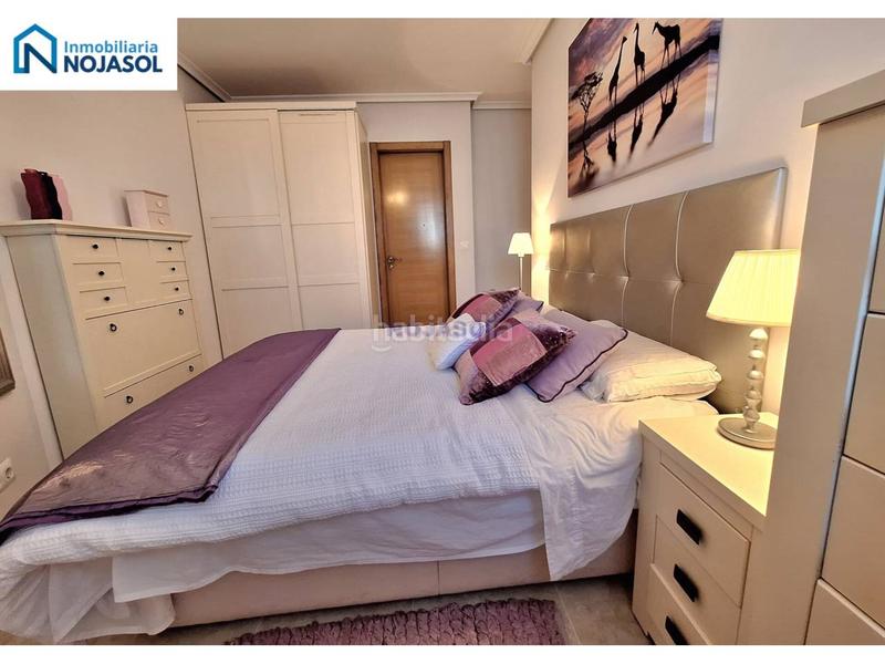 Foto 6e74f808-9290-447c-861b-37031248f519. Miete appartement in la costa 2 in Tregadín Noja