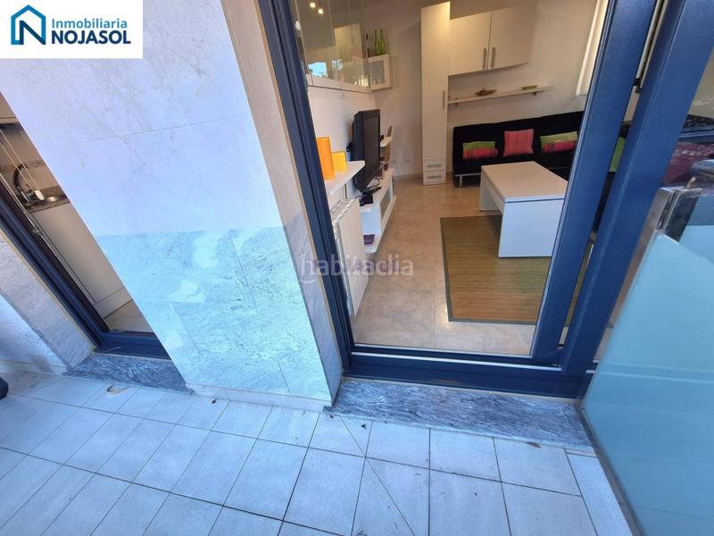 Foto 794adc48-6340-4cea-ba0d-0acc47155f84. Miete appartement in la costa 2 in Tregadín Noja