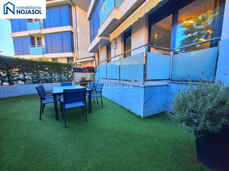 Foto 8568cbd4-b282-4f1e-9513-3326c70e9b91. Miete appartement in la costa 2 in Tregadín Noja