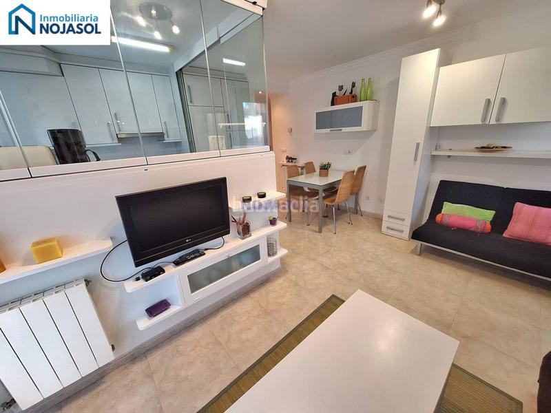 Foto c76dde23-a367-41f7-a45d-dbe017549e90. Miete appartement in la costa 2 in Tregadín Noja