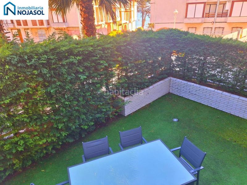 Foto ceba6394-3987-4596-8cf1-69d24182cbd0. Miete appartement in la costa 2 in Tregadín Noja