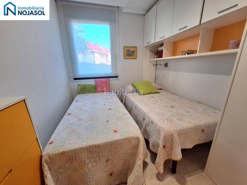 Foto d257b68c-744e-458d-b0db-29972bd9432c. Miete appartement in la costa 2 in Tregadín Noja