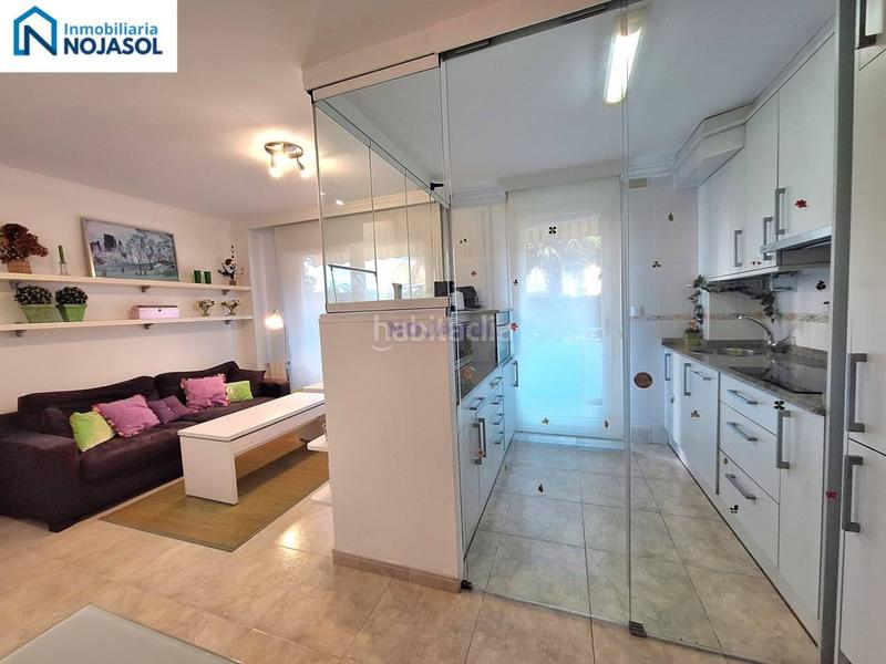 Foto dba36b83-767c-42fe-8176-4d50cc891808. Miete appartement in la costa 2 in Tregadín Noja