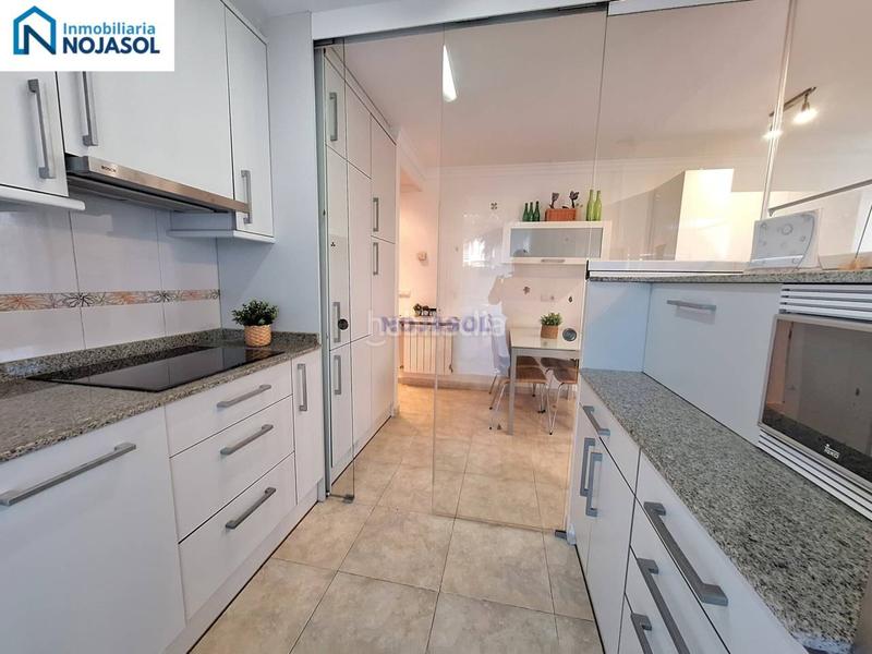 Foto e2f06e20-9a3e-47cf-811f-3ce29c9ca2bd. Miete appartement in la costa 2 in Tregadín Noja