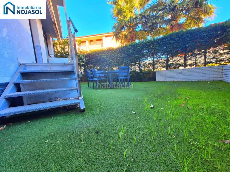 Foto ecdf660a-ae08-4696-949e-1b43fb6edba0. Miete appartement in la costa 2 in Tregadín Noja