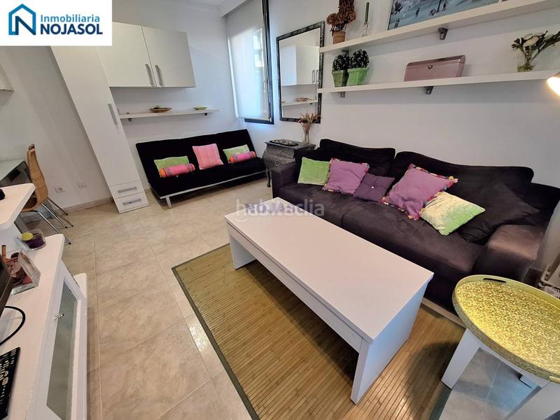 Foto f52cee4d-3039-4eff-b55d-0a8c220e9b1b. Miete appartement in la costa 2 in Tregadín Noja