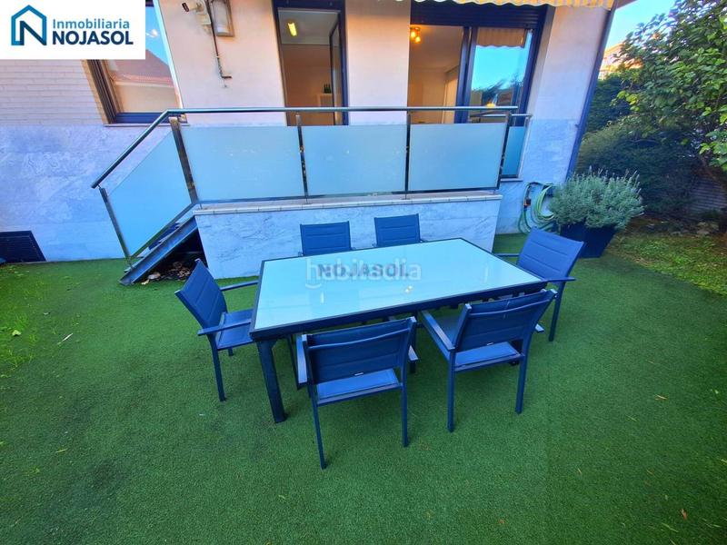 Foto 00bf4038-d1f9-4424-9226-b5fd1de974f8. Rent apartment in la costa 2 in Tregadín Noja