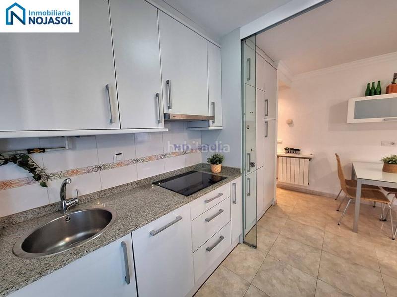 Foto 169efe92-f120-4134-9e61-e0104e269b53. Rent apartment in la costa 2 in Tregadín Noja