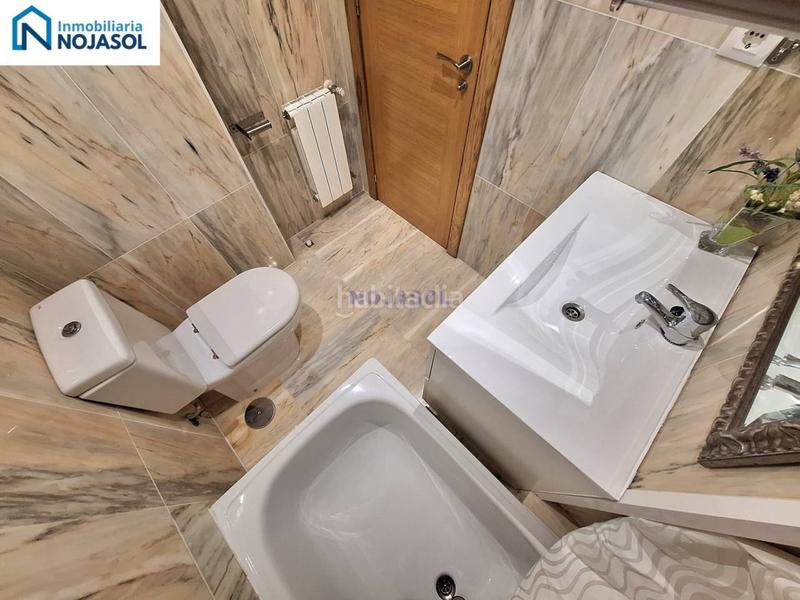 Foto 32d8f837-0489-4171-b97c-bd37c82cc79a. Rent apartment in la costa 2 in Tregadín Noja