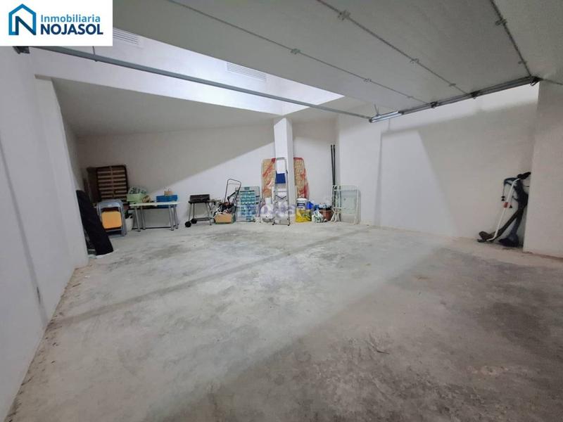 Foto 60b0030a-60f1-4a0a-bdf5-12268982a7a5. Rent apartment in la costa 2 in Tregadín Noja