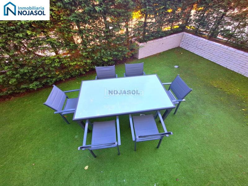 Foto ba0e31f4-4bb2-426e-ad8b-454ae2ae6c6c. Rent apartment in la costa 2 in Tregadín Noja