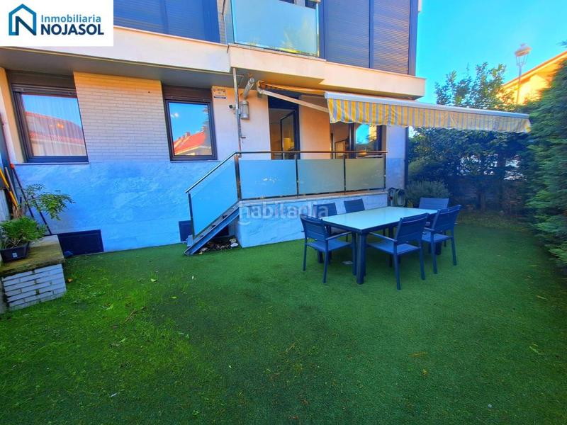 Foto cd703700-2abe-4443-a3bd-76647ba66ebd. Rent apartment in la costa 2 in Tregadín Noja