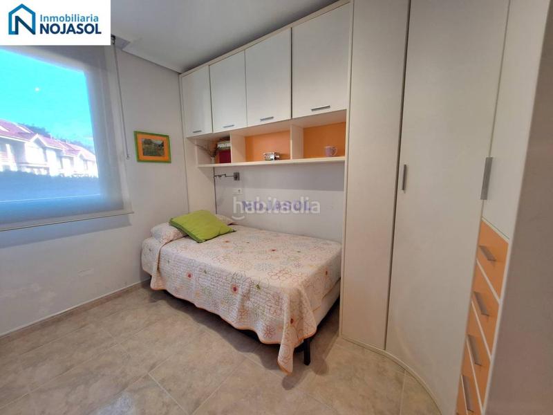Foto d84b0018-f1ef-4e34-934d-6bf0c2575843. Rent apartment in la costa 2 in Tregadín Noja