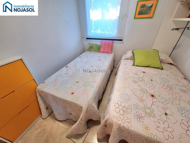 Foto ea63506a-e892-42dd-a2f4-52f22b1246cc. Rent apartment in la costa 2 in Tregadín Noja