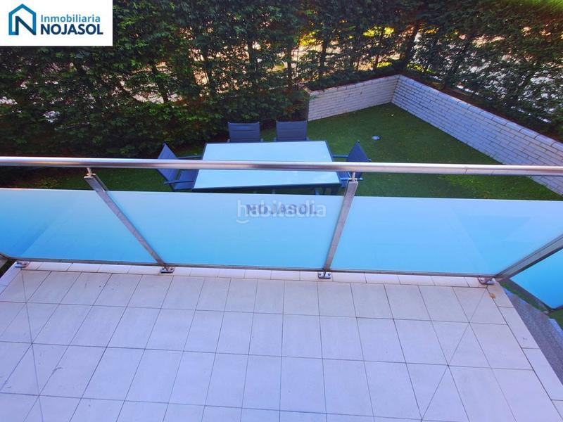 Foto ece4f699-2da2-4139-b6a4-f732463225d2. Rent apartment in la costa 2 in Tregadín Noja