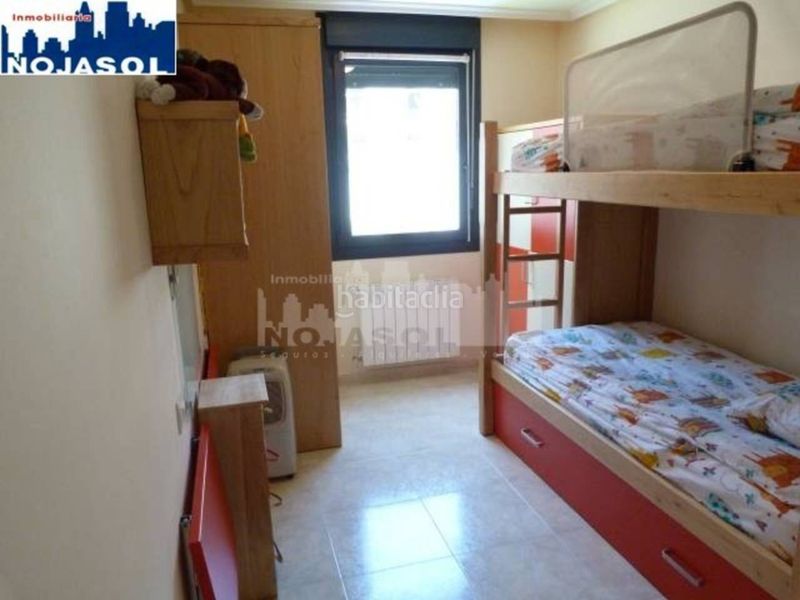 Foto 4ba3f703-4349-4c2e-b2e5-72048dc221c4. Alquiler apartamento en calle la costa 2 ref. 002292 bajo con jardín urbanización exclusiva con piscina, zona infantil y pin pon en Noja