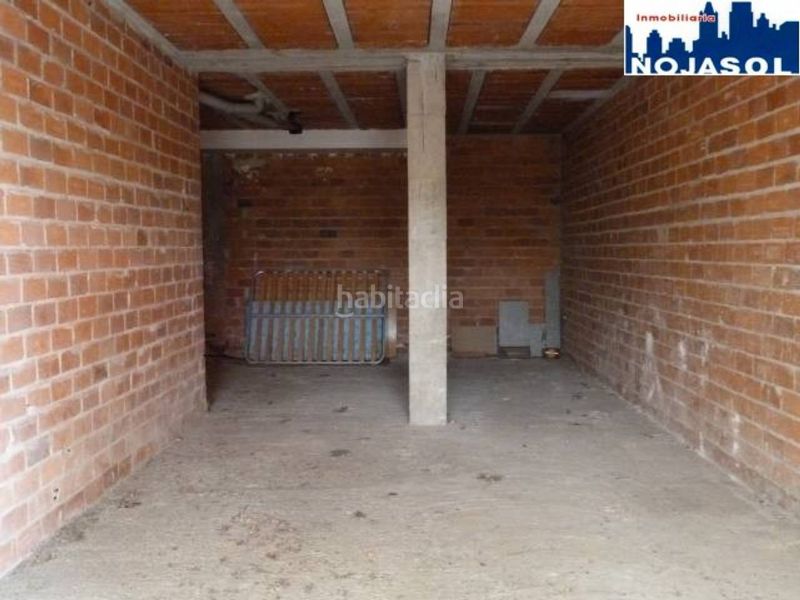 Foto 1a4f9628-5b51-4f5e-abcf-74f8b79b240d. Geschäftsraum in Ris Noja
