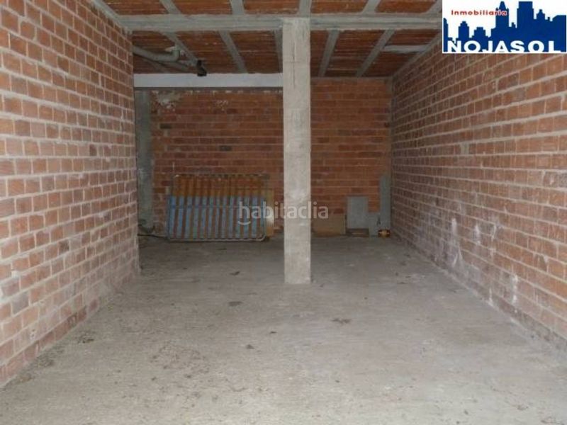 Foto 206b0702-643e-4309-93aa-30df3d54592c. Geschäftsraum in Ris Noja