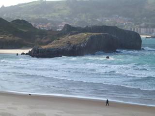 Local commercial  La brava. Local en venta en ris