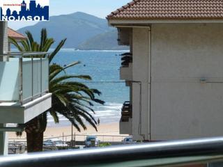 Lloguer Apartament a La costa 2. Ref.002047   exclusivo piso trengandin 50m playa trengandin