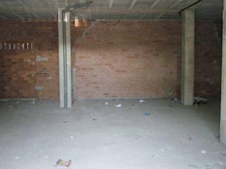 Location Local commercial  Centro. Ref. 002151 local  comercial diafano en alquiler de 100 m2 en el