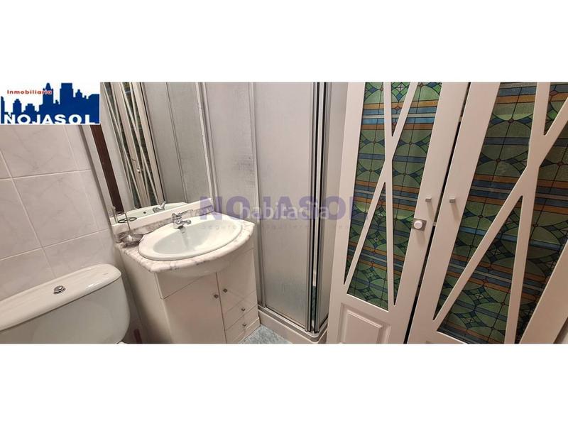 Foto 0866f015-0dbc-4e42-9888-9666a53935fa. Lloguer apartament a helguras - mijedo 8 a Helgueras Noja