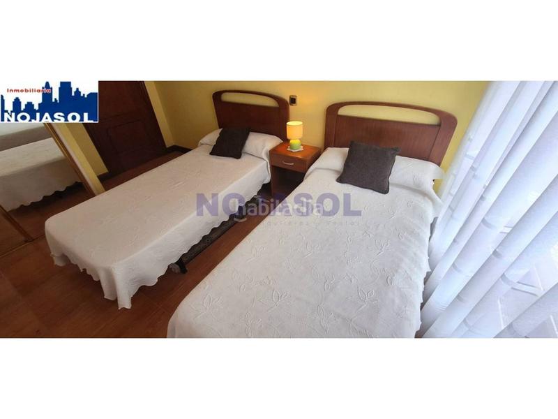 Foto 09c697c5-1218-46bc-ba57-111b57338671. Lloguer apartament a helguras - mijedo 8 a Helgueras Noja