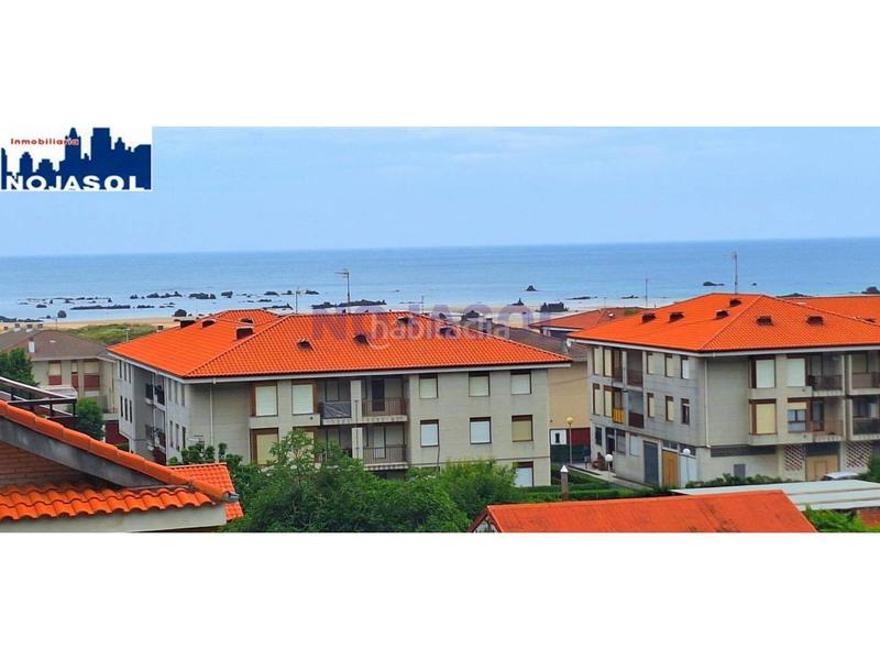 Foto 0c359773-24f0-484d-9f68-d32ae3e0d8bb. Lloguer apartament a helguras - mijedo 8 a Helgueras Noja