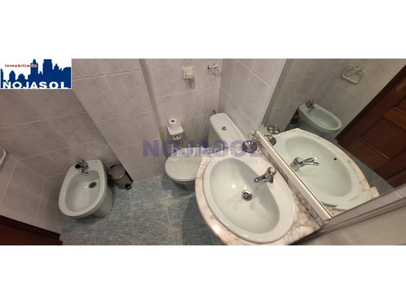 Foto 1493c85b-9c36-4d39-ba6e-5258bc6fe88c. Lloguer apartament a helguras - mijedo 8 a Helgueras Noja