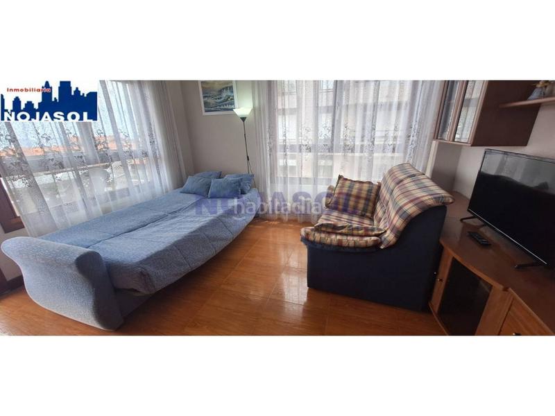 Foto 2e25370f-b7c2-4943-b7cf-ce69246952d9. Lloguer apartament a helguras - mijedo 8 a Helgueras Noja