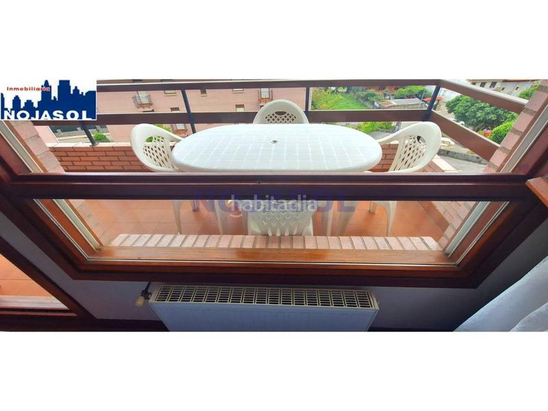 Foto 3fa5281c-2b44-432e-9a1b-916cfcd8e08a. Lloguer apartament a helguras - mijedo 8 a Helgueras Noja