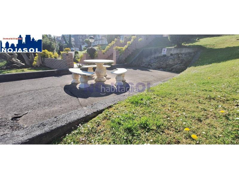 Foto 6d96f381-9013-4261-b89c-675203dad0bf. Lloguer apartament a helguras - mijedo 8 a Helgueras Noja