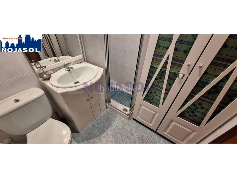 Foto 7838e54a-3f56-4472-b0bd-eb556720c895. Lloguer apartament a helguras - mijedo 8 a Helgueras Noja