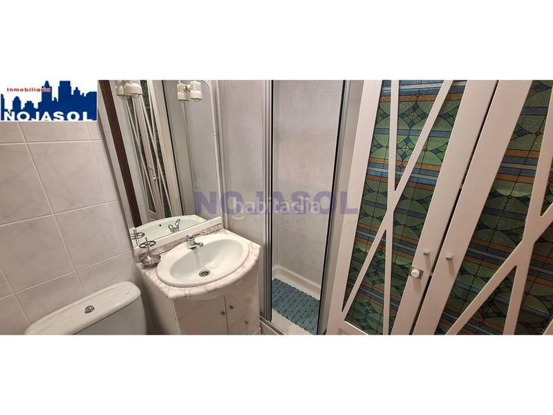 Foto 789639d8-da29-4f44-85ed-4bbf89064d10. Lloguer apartament a helguras - mijedo 8 a Helgueras Noja