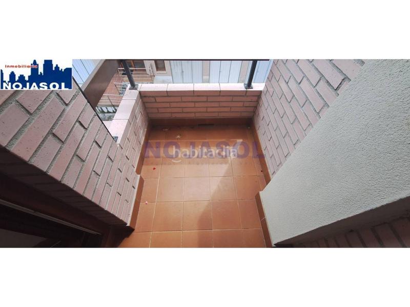 Foto 79c229be-ec45-4270-a534-17dbc838879f. Lloguer apartament a helguras - mijedo 8 a Helgueras Noja